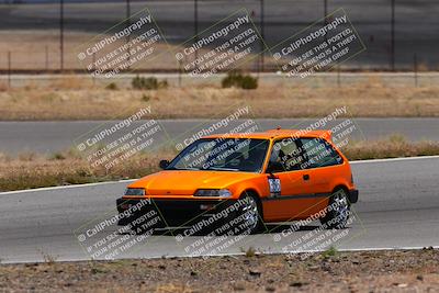 media/May-24-2025-Extreme Speed (Sat) [[067a6f0386]]/Blue Group/Turn 7/